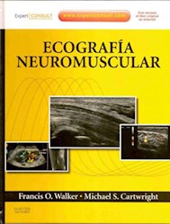 Papel Ecografía Neuromuscular