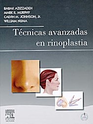 Papel Técnicas Avanzadas En Rinoplastia