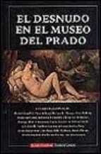 Papel El Desnudo En El Museo Del Prado