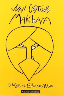 Papel Makbara