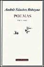 Papel Poemas (1970-1999)