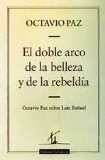 Papel Luis Buñuel. Doble Arco De Bel