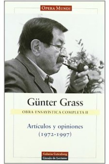 Papel Artículos Y Opiniones (1972-1997)