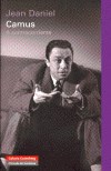 Papel Camus. A Contracorriente