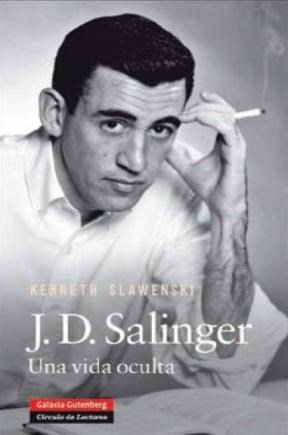 Papel J.D. Salinger