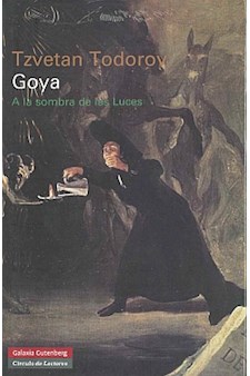 Papel Goya