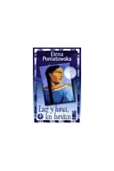 Papel Luz Y Luna, Las Lunitas