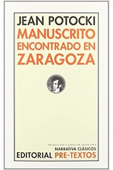 Papel Manuscrito Encontrado En Zaragoza