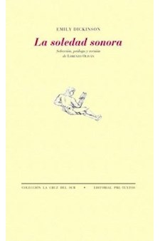 Papel La Soledad Sonora