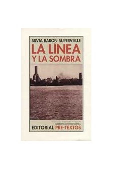 Papel La Linea Y La Sombra