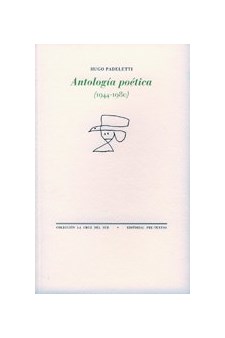 Papel Antologia Poetica 1944-1980
