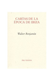 Papel Cartas De La Epoca De Ibiza