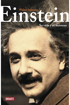 Papel Einstein