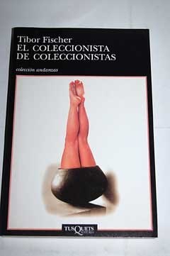 Papel Coleccionista De Coleccionistas El