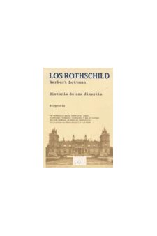 Papel Rothschild Los