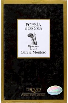 Papel Poesia (1980-2005)