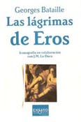 Papel Lágrimas De Eros, Las
