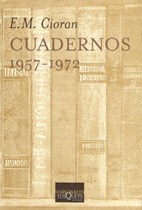Papel Cuadernos (1957-1972)