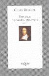 Papel Spinoza: Filosofía Práctica