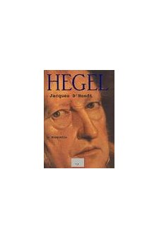 Papel Hegel