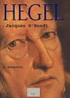Papel Hegel