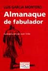 Papel Almanaque De Fabulador