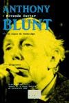 Papel Anthony Blunt