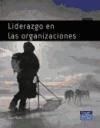 Papel Liderazgo En Las Organizaciones 6/Ed.