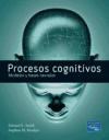 Papel Procesos Cognitivos:Modelos Y Bases Neuronales