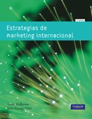 Papel Estrategias De Marketing Internacional 4/Ed.