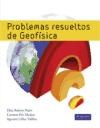 Papel Problemas Resueltos De Geofisica