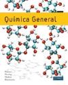 Papel Quimica General 10/Ed.
