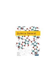 Papel Quimica General 10/Ed.
