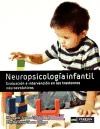 Papel Neuropsicologia Infantil:Evaluacion E Intervencion 2/Ed.
