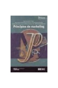 Papel Marketing Turistico 5/Ed.