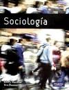 Papel Sociologia 4/Ed.