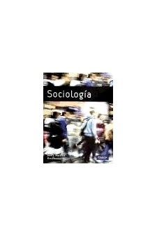 Papel Sociologia 4/Ed.