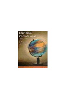 Papel Economia Internacional 9/Ed.