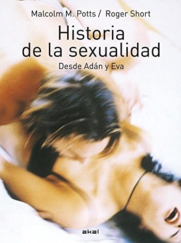 Papel Hª De La Sexualidad