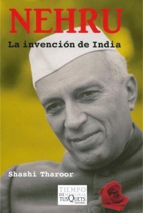 Papel Nehru