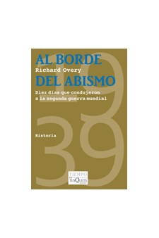 Papel Al Borde Del Abismo