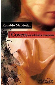 Papel Covers : En Soledad Y Compaia