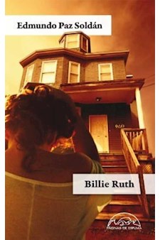 Papel Billie Ruth