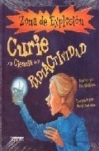 Papel Curie Y La Ciencia De La Radioactividad