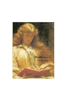 Papel Middlemarch
