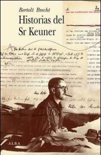 Papel Historia Del Señor Keuner