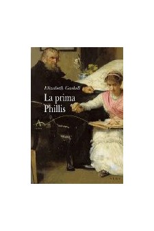 Papel La Prima Phillis