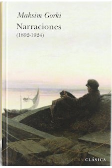 Papel Narraciones 1892-1924