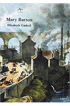 Papel Mary Barton