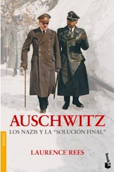 Papel Auschwitz